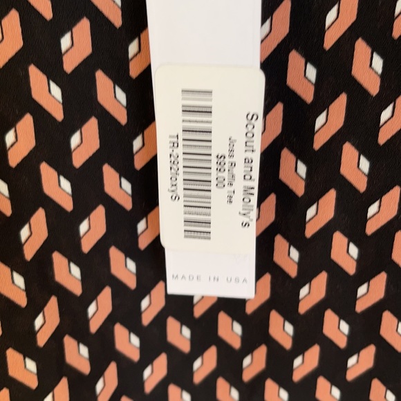 Blouse - Picture 6 of 6